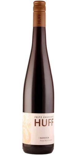 Weingut Fritz Ekkehard Huff, Nierstein Pinot Noir 2019