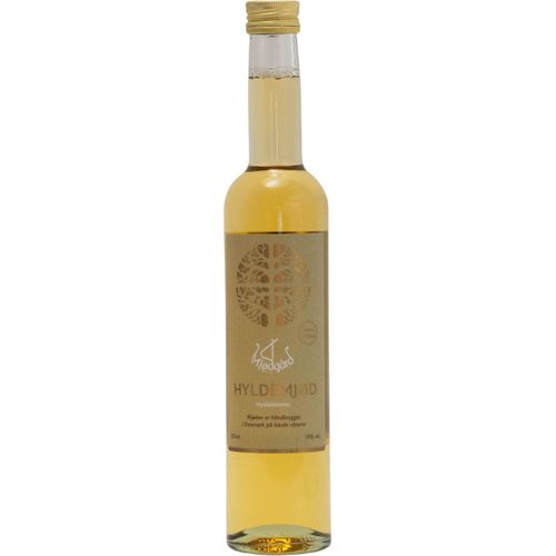 Mjødgård, Hyldemjød 35 cl. 
