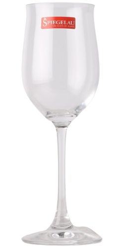 Spiegelau Vino Grande Junger Weiswein