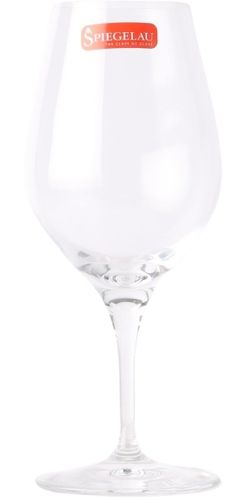 Spiegelau Tastingglas