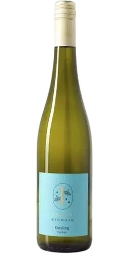 Immel, Riesling Trocken 2023 Bio