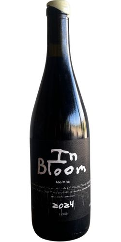 Abdyika Winery Ltd, Melnik in Bloom 2024