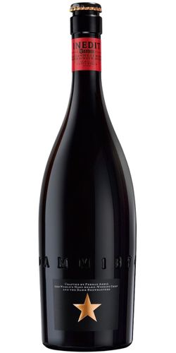 Estrella Damm, Inedit 75 cl.