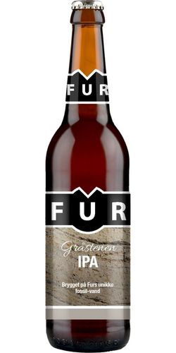 Fur Bryghus, IPA