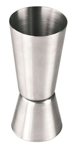 Bar - Jigger 3/6 cl.