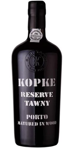 Kopke, Reserve Tawny Port