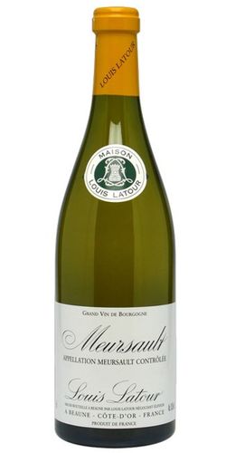 Louis Latour, Meursault 2023