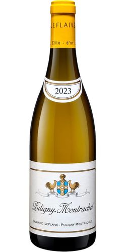 Domaine Leflaive, Puligny-Montrachet 2022