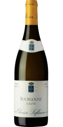 Olivier Leflaive, Bourgogne Aligoté 2022