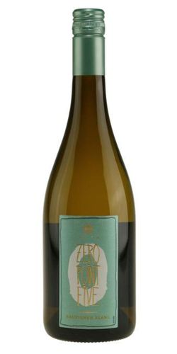 Leitz Zero Point Five Sauvignon Blanc