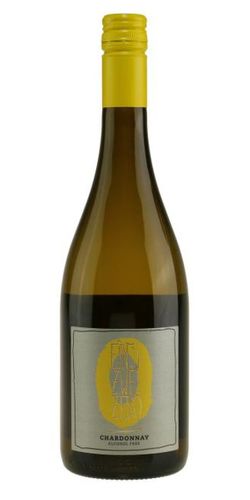 Leitz Eins Zwei Zero Chardonnay