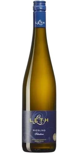 Weingut Leth, Riesling Selection 2025