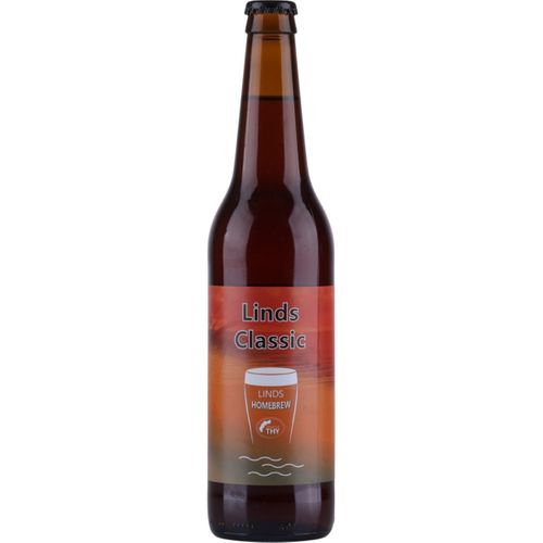 Linds Homebrew, Classic