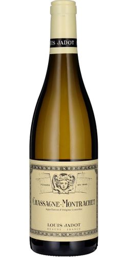 Louis Jadot, Chassagne-Montrachet 2023