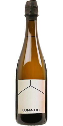 Domaine Frédéric Mabileau, Pet' Nath' Chenin Blanc Lunatic Bio 2023