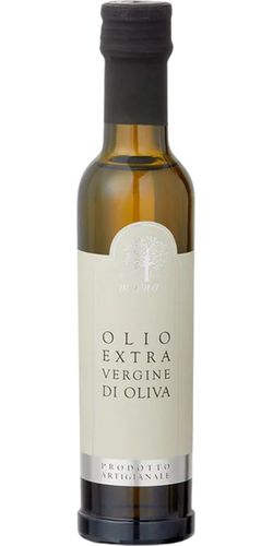 Made by Mama, Organic Extra Virgin Olive Oil, 250 ml.