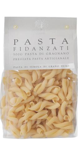 Made by Mama, Pasta Fidanzati, 500 gr.