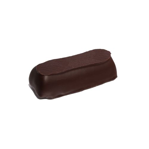 Marcipanbrød alm. flowpakket