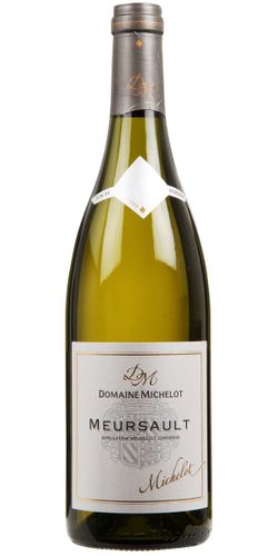 Domaine Michelot, Meursault 2021