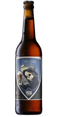 Midtfyns, The Grim R.I.P.A