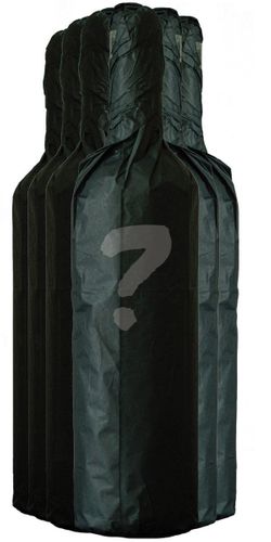 Mystery box