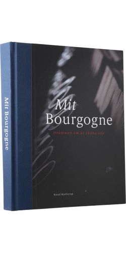 Mit Bourgogne