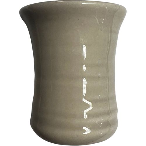 Dansk Mjød - Stentøjskrus