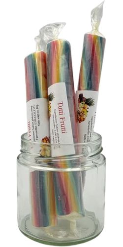 Mols Bolsjer, Tutti Frutti Bolsjestang