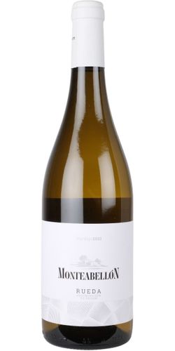 Monteabellon, Rueda Verdejo 2024