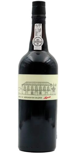 Niepoort, Morgadio da Calcada 10 Years Old Tawny Port