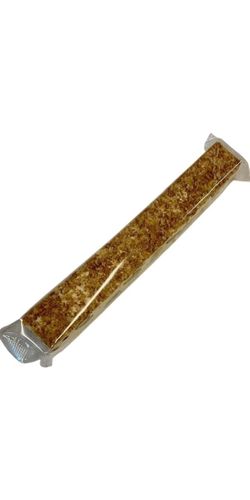 Blød Nougat Bar - Amaretti Cookie