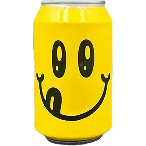 Omnipollo, Noa Pecan Mud Cake Non-alcoholic