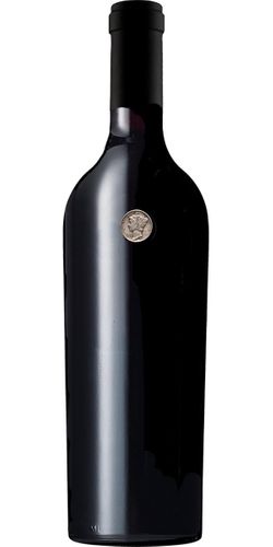 Orin Swift Cellars, Mercury Head Cabernet Sauvignon 2021