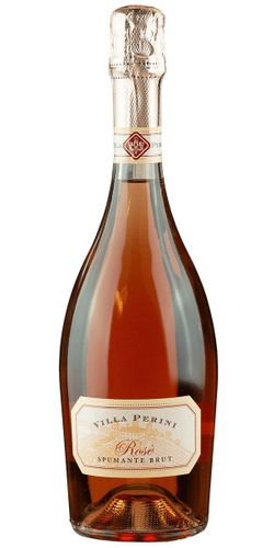 Perini, Villa Perini Rosé Spumante Brut