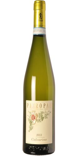 Pieropan, Soave Classico Superiore, Calvarino 2022