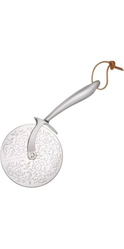 Made by Mama, Pizza Cutter, 21,5x10cm.