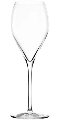 Stölzle Lausitz, Prestige Champagne