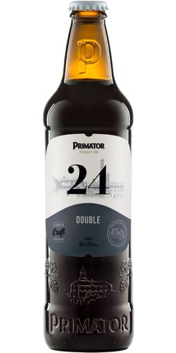 Primator 24 Double