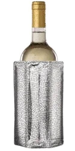 Vacuvin Rapid Ice Wine Cooler Elegant