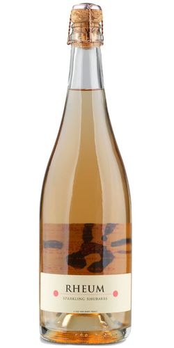 Cold Hand Winery, Rheum
