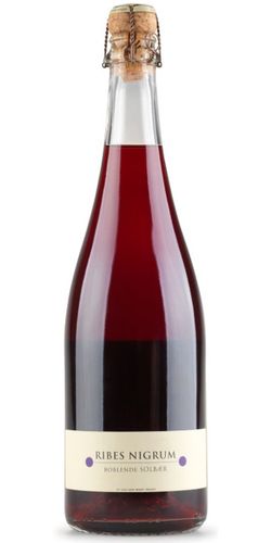 Cold Hand Winery, Ribes Nigrum