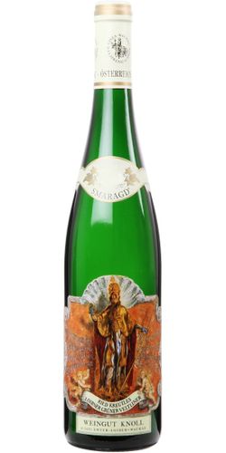 Weingut Emmerich Knoll, Grüner Veltliner Ried Kreutles Smaragd 2023
