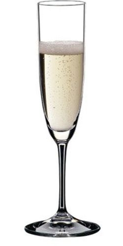 Riedel, Vinum Champagne 6416/08