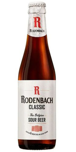 Rodenbach, Classic