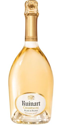 Ruinart, Blanc de Blancs