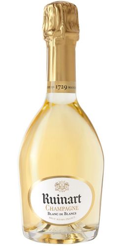 Ruinart, Blanc de Blancs 37,5 cl