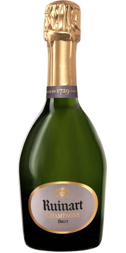 Ruinart, "R" de Ruinart Brut 37,5 cl