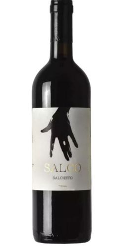 Salcheto, Vino Nobile Montepulciano Salco 2013