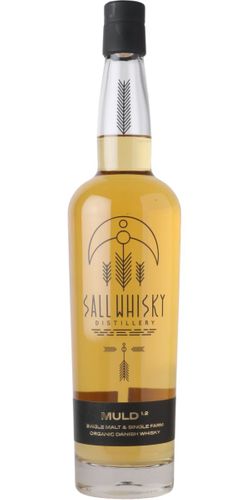 Sall Whisky Muld 1.2 Single Malt