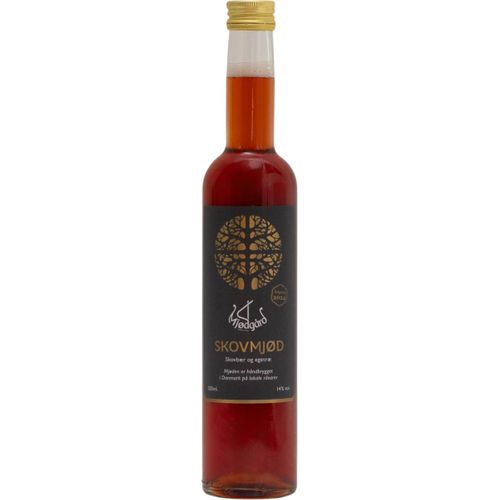 Mjødgård, Skovmjød 35 cl. 